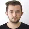 Matthew Trajkovski