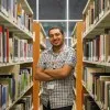 Ahmed Abuibaid