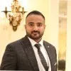 Mohanad Aldayyat