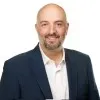 Mark Eklund