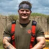 Hunter Pryor
