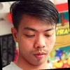 Alfi Syahrin