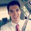 Nemanja Josic