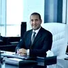 Alain Aoun