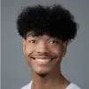 Elijah Uche