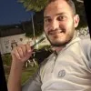 Mohamed Yahia
