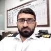 Waseem Haider