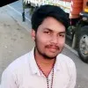 Ravi Kumar