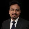 Himanshu Singh