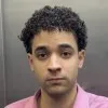 Rodrigo Adriano dos Santos