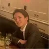 Daisuke Toma