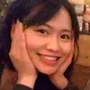 Jiawen Gan