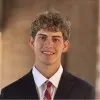 Clay Sears