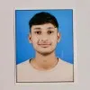 BHOLA RAM