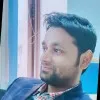 Daya Shankar Yadav