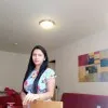 Kiran Bharti