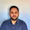 Taranjeet Singh