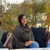 Habiba Shaaban