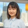 Cathy Jiang