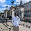 Abhishek Trivedi