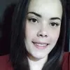 Francieli Soares Lima