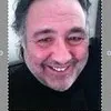 Peter Bove