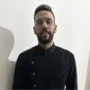 Manav Kalucha