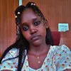 Sussy