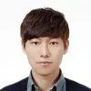 SoonHyung Choi