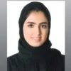 Fatima Alqahtani