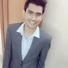 rajneesh meena