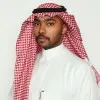 Mohammed ALkhayat