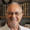 Ron West