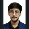 sanjay panwar