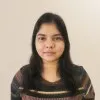Koral Sharma