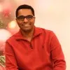 Parag Taware