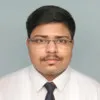 PRITAM KUMAR NASKAR
