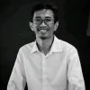 Irwan Muis