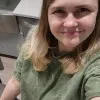 Megan Shirey