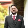 Vipin Paul