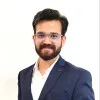 Pragyesh Kumar Katare