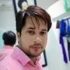 Govind swaroop Banveer