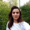 Shani Goldhirsh