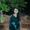 MANVITHA REDDY THADURI