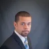 Anthony Montanez
