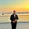 Bhupesh Rana