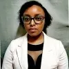 Michell Nyambura