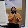 Shinta Permata Sari
