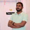 Alapaka Srikanth Gowd