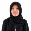 Adni Sadida Husodo